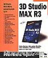 3D Studio Max R3