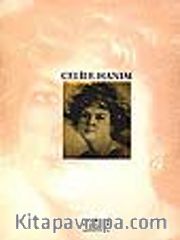 Celile Hanım