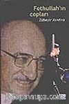 Fethullah'ın Copları