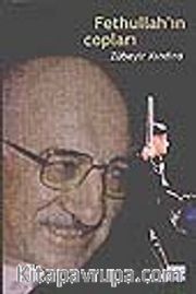 Fethullah'ın Copları