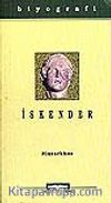 Büyük İskender