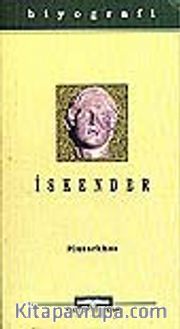 Büyük İskender