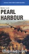 Pearl Harbour