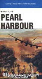 Pearl Harbour
