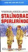 Stalingrad Sperlerinde