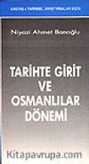Tarihte Girit ve Osmanlılar Dönemi