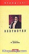 Ludwing van Beethoven