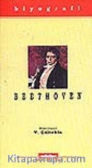 Ludwing van Beethoven