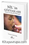 Nil'in Gözyaşları