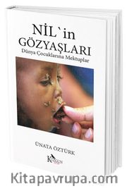Nil'in Gözyaşları