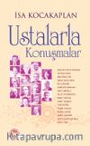 Ustalarla Konuşmalar