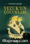 Yezuk’un Çocukları