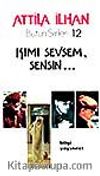 Kimi Sevsem Sensin