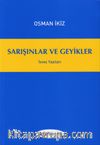 Sarışınlar ve Geyikler