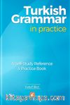 Turkish Grammar in Practice