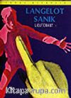Langelot Sanık