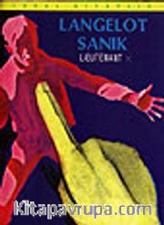 Langelot Sanık