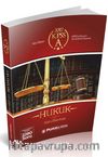 2017 KPSS A Grubu Hukuk Soru Bankası 