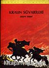 Kralın Süvarileri