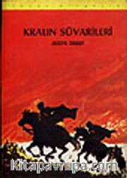 Kralın Süvarileri