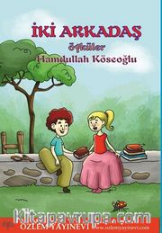 İki Arkadaş