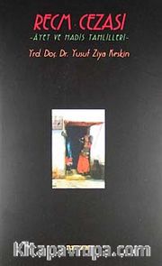 Recm Cezası<br />Ayet ve Hadis Tahlilleri