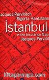 Sigorta Haritalarında İstanbul/ in the Insurance Maps of Istanbul (Kutulu)