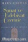 Sanat ve Edebiyat Üzerine