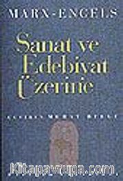 Sanat ve Edebiyat Üzerine