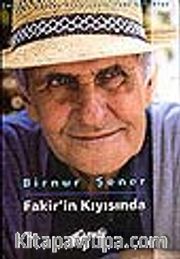 Fakir'in Kıyısında