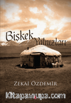Bişkek Yalnızları
