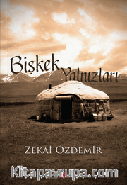 Bişkek Yalnızları