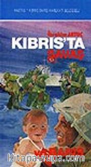 Kıbrıs'ta Savaş ve Barış
