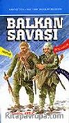 Balkan Savaşı