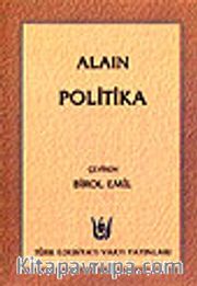 Politika