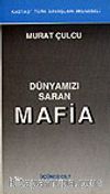 Dünyamızı Saran Mafia 3 Cilt