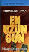 En Uzun Gün