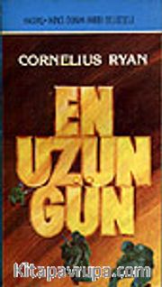 En Uzun Gün