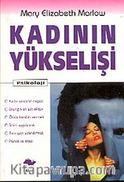 Kadının Yükselişi