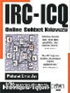 IRC-ICQ Online Sohbet Kılavuzu