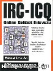 IRC-ICQ Online Sohbet Kılavuzu