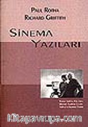 Sinema Yazıları