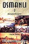 Osmanlı 2  Saraydan Sürgüne