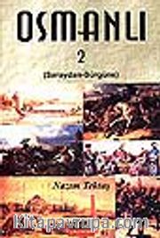 Osmanlı 2  Saraydan Sürgüne