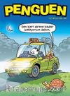 Penguen Cilt 57 Sayı: 714 - 727