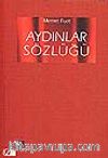 Aydınlar Sözlüğü