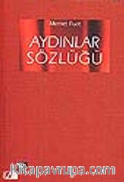 Aydınlar Sözlüğü