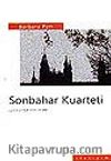 Sonbahar Kuarteti