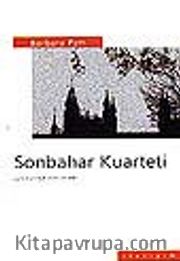 Sonbahar Kuarteti