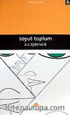 Soyut Toplum